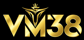 VM38